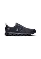 Herren Sneaker CLOUD 6 WP 42EU