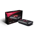 AVerMedia - GL310 LGP Lite, HD Game Capture up to 1080p 60Mbps for XBOX 360/ONE/PS4