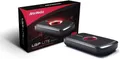 AVerMedia - GL310 LGP Lite, HD Game Capture up to 1080p 60Mbps