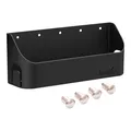 Char-Broil Gear Trax combo kit, Werkzeugsatz, Schwarz, Char-Broil, 378 mm, 153 mm, 560 g