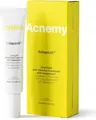 ACNEMY ADAPAZIT Retinoid-Nachtbehandlung gegen Hautunreinheiten, 40 ml