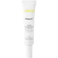 Acnemy Adapazit 40 ml