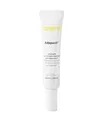 Acnemy Adapazit Gesichtsgel 40 ml