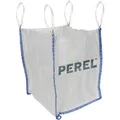 Perel SDB500 Big-Bag Uni-Sack 750 mm x 750 mm x 800 mm 1 St.