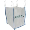 Perel Big-Bag (SDB500)