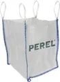 Perel SDB500 Big-Bag Uni-Sack 750mm x 750mm x 800mm 1St.