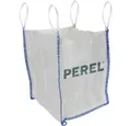PEREL Tunnelzelt Perel SDB500 Big-Bag Uni-Sack 750 mm x 750 mm x 800 mm 1 St.