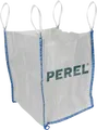 VEL SDB500 - 500 l Big Bag, 75 x 75 x 80 cm