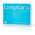 Limptar N Filmtabletten 80 St