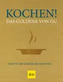 Kochen! Das Goldene von GU