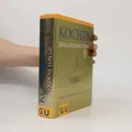 Kochen!  |  Alessandra Redies