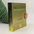Kochen!  |  Alessandra Redies