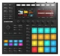 Native Instruments MASCHINE MK3
