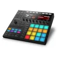 Native Instruments Maschine MK3 - MIDI-Controller