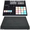 Maschine MK3 Black ISO Bundle