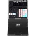 Maschine MK3 Black Bundle