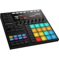 Native Maschine MK3 (Controller) (24756)