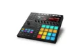 Native Instruments Mischpult, (MASCHINE MK3, Hardware Controller, DAW Controller), MASCHINE MK3 - DAW Controller