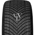 Minerva As Master 245/40R20 99W Bsw Xl