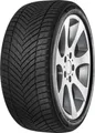 Minerva All Season Master XL M+S 3PMSF 245/40 R20 99W Ganzjahresreifen