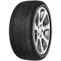 2x Ganzjahresreifen MINERVA AS MASTER 245/40R20 99W BSW XL