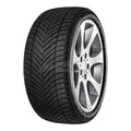 Minerva All Season Master 3PMSF XL Ganzjahresreifen 245/40 R20 99W | 79316