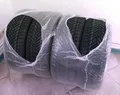 4St.Minerva Ganzjahresreifen 245/40 R20 99W NEU Kostenloser Versand