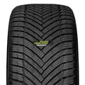 4x Minerva All Season Master XL M+S 3PMSF 245/40R20 99W Reifen Ganzjahresreifen
