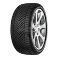 Minerva All Season Master 3PMSF XL Allwetterreifen 245/40 R20 99W | 18438
