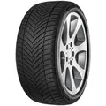 MINERVA Ganzjahresreifen 245/40 R20 TL 99W ALL SEASON MASTER XL M+S 3PMSF