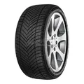 Minerva All Season Master 3PMSF XL Allwetterreifen 245/40 R20 99W | 15982