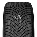 4x  Allwetterreifen MINERVA AS MASTER 245/40 R20 99 W