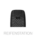 2x Ganzjahresreifen MINERVA AS MASTER 245/40 R20 99W