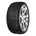 Minerva All Season Master 3PMSF XL 245/40 R20 99W Allwetterreifen | 52306
