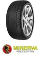 Minerva All Season Master XL 245/40 R20 99W