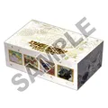 Bandai Digimon Kartenspiel: Tamer's Selection Box Championship 2024, Sammelkartenspiel, ab 6 Jahren, für 2 Spieler, über 15 Minuten Spieldauer