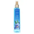 Calgon Take Me Away Morning Glory body mist 236 ml