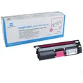 Konica Minolta A00W231 - toner, magenta