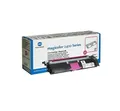 Original Konica Minolta Toner 1710589-002 für Magicolor 2450 2500 2550
