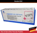 1710589-002 QMS Magicolor 2400 Toner Magenta