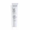 Biotrade AzeB3 Intensivpflegecreme mit Azelainsäure und Niacinamid