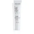 Biotrade AzeB3 Intensivpflegecreme mit Azelainsäure und Niacinamid für unreine Haut