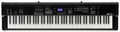 Kawai MP-7SE Stagepiano