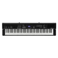 Kawai MP7SE