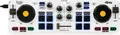 Hercules DJControl Mix - DJ-Regler - 2-Kanal