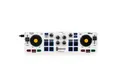 HERCULES DJControl Mix Controller