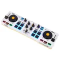 DJ Control Mix