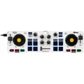 HERCULES DJControl Mix