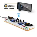 Hercules 4780921 Mixersteuerung Hercules DJ Control Mix retail