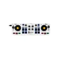 Thrustmaster Hercules DJ Control Mix DJ-Controller